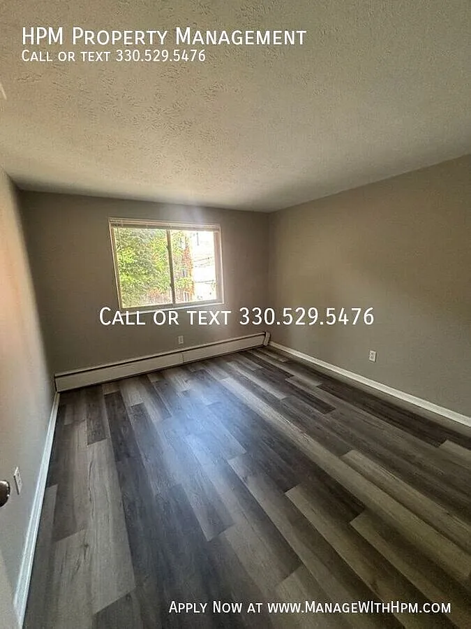 - Concord House Apartments — Photo 2