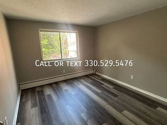 2nd image of 20604 Lorain Rd #C17