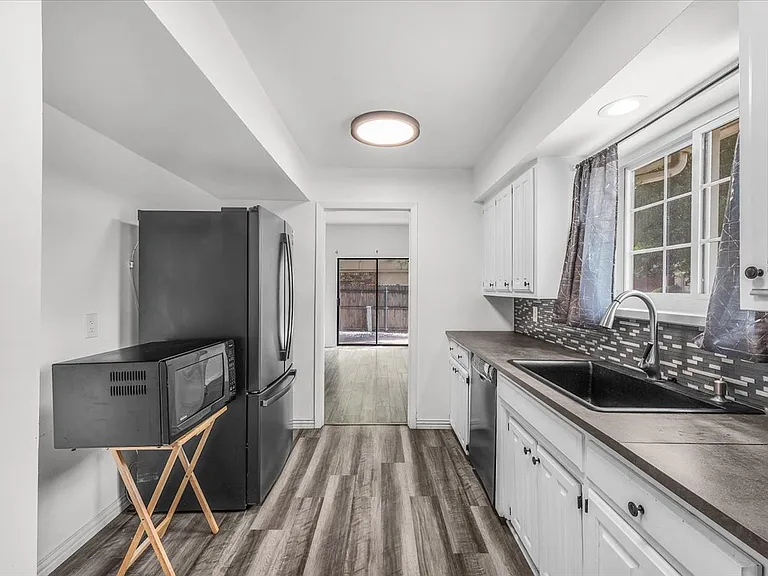 5315 Colony Hill Rd — Photo 13