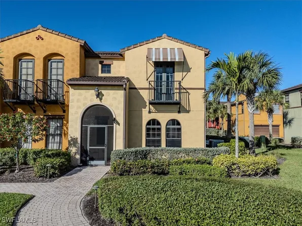 11855 Adoncia Way APT 3206, Fort Myers, FL 33912