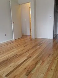 Rented by DSA Realty