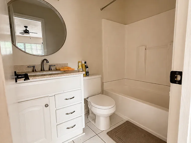 2312 Brynmahr Dr #1-A — Photo 14