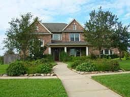 1st image of 1026 Lake Grayson Dr