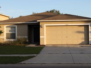 13840 Vanderbilt, Land O Lakes, FL 33556