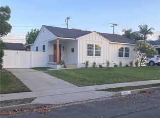 615 Cherry St, Brea, CA 92821