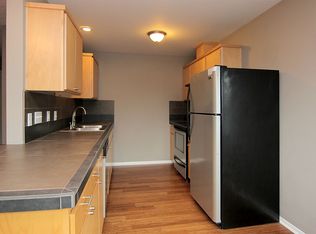 3125-3145 SE 21st Ave #3139, Portland, OR 97202