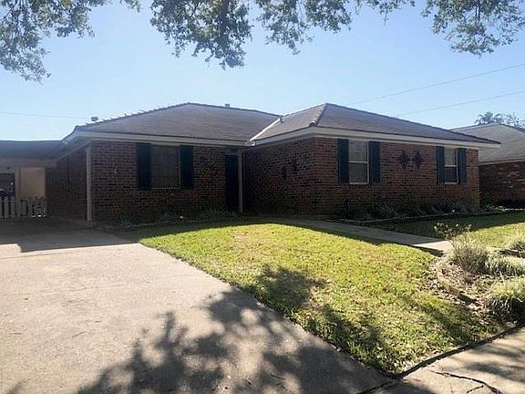 2nd image of 5801 Durbridge Dr