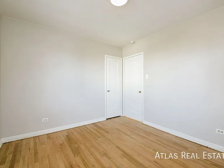 7131 E 60th Way — Photo 9