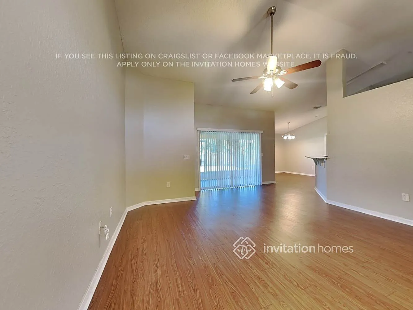 914 Summer Glen Dr Winter Haven, FL 33880 — Photo 4