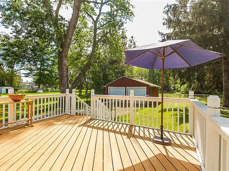 225 River Meadow Dr — Photo 9