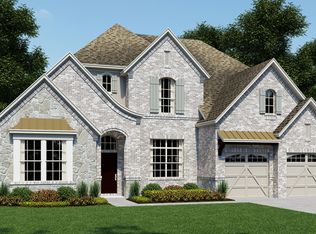 32039 Autumn Orchard Ln, Conroe, TX 77385