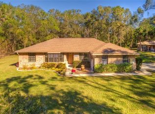 1925 Deerfoot Run Ct, Deland, FL 32720