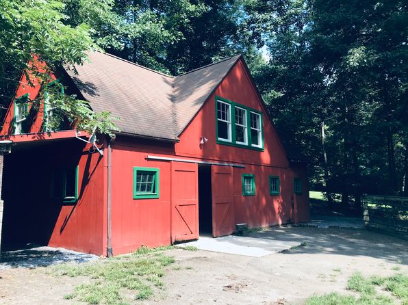 37 Old Lakey Gap Rd #1/2