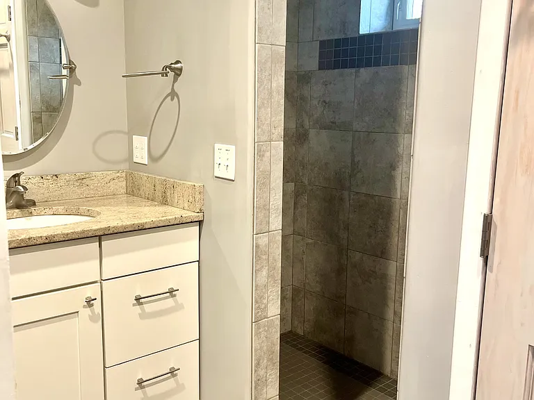 49A Spanish Peaks Rd — Photo 17