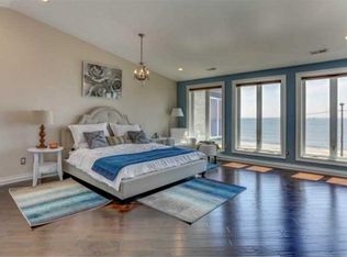 248 N 1st St, Hampton, VA 23664