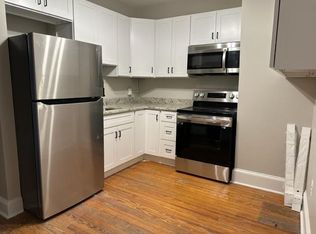 226 E Main St #1, Westminster, MD 21157