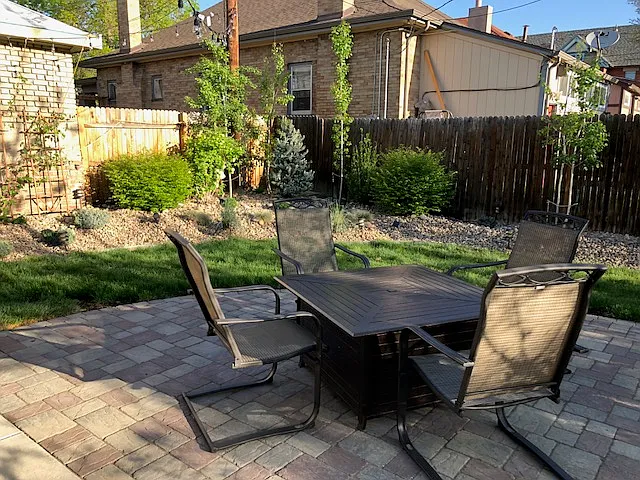 2339 W 33rd Ave — Photo 23
