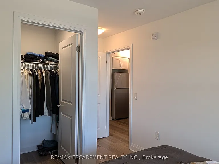1936 Rymal Rd E #309 — Photo 26