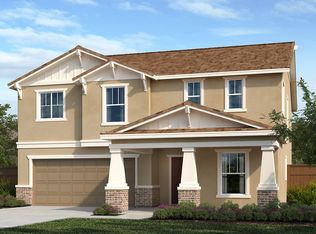 10434 Jethro Ln, Stockton, CA 95212