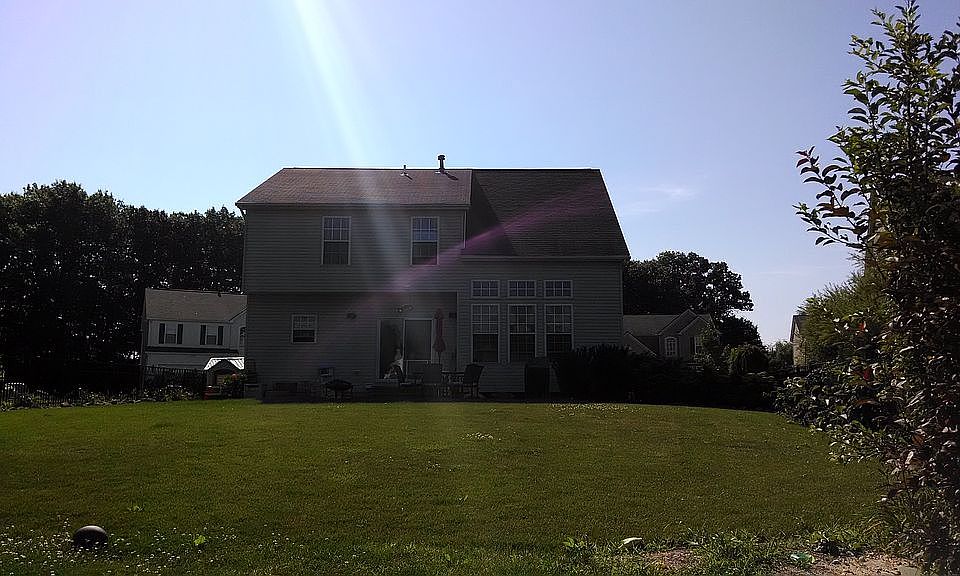 2nd image of 27342 Wheaton Pl