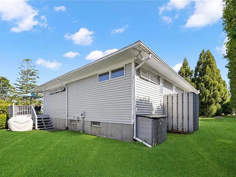 163 Colonel John Gardner Rd — Photo 25