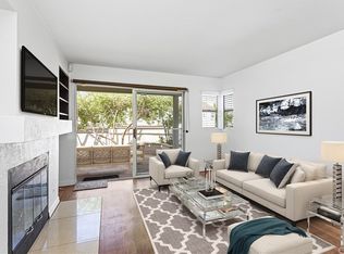 51 Brisa Ribera, Rancho Santa Margarita, CA 92688