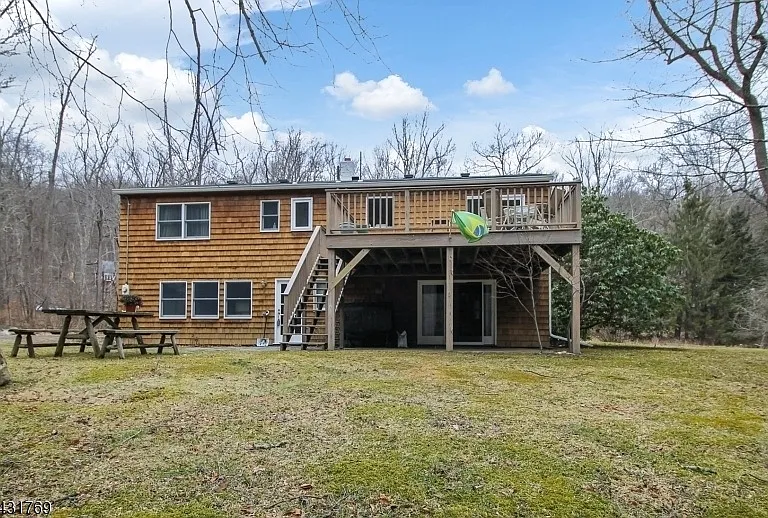 67 River Rd — Photo 27