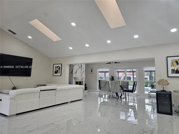 Alford Ct, Palm Beach Gardens, FL 33418