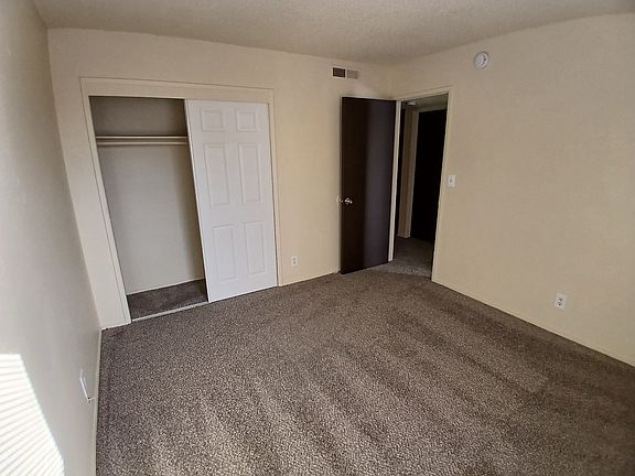 3rd image of 1282 N 10th Ave