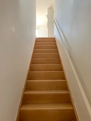 Rented by The Durst Organization | media 24