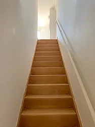 Rented by The Durst Organization