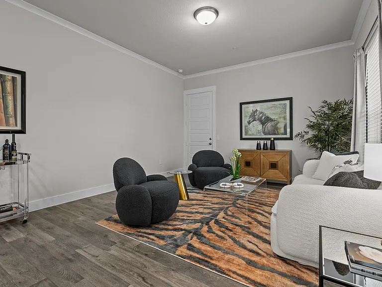 A1-Cosmopolitan-Living Room A1-Cosmopolitan-Living Room
