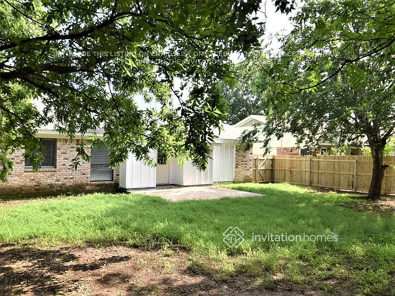 5909 Cimarron Trl — Photo 16