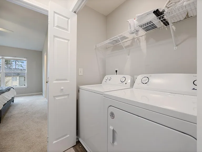 2543 Wyntercrest Ln — Photo 16