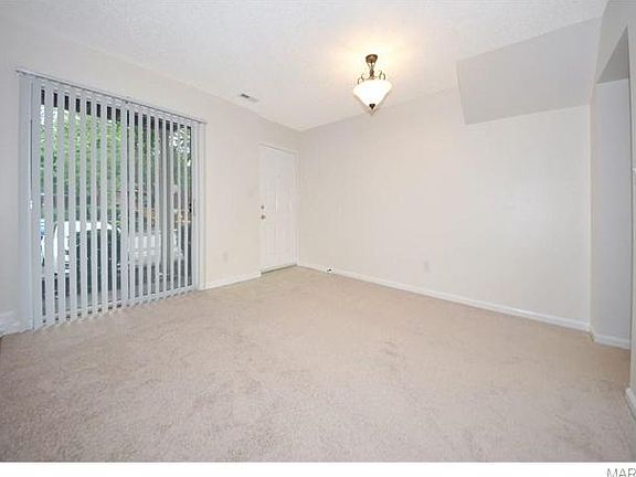 5th image of 9065 Wrenwood Ln