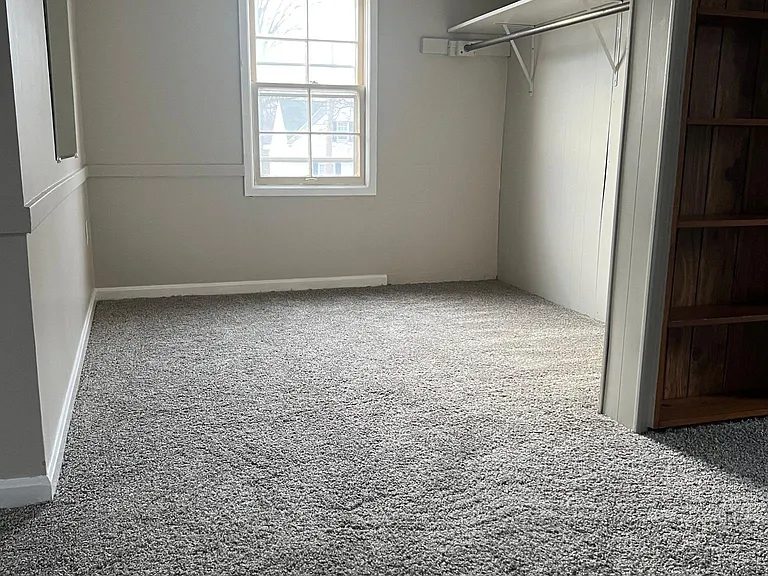 5191 Nan Linn Dr — Photo 8