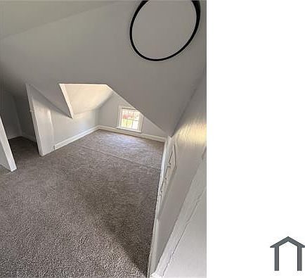 5th image of 12912 Christine Ave