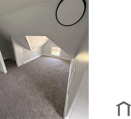 12912 Christine Ave — Photo 5