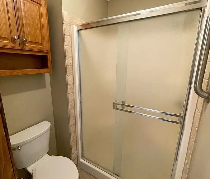 512 Bayside Ct — Photo 13