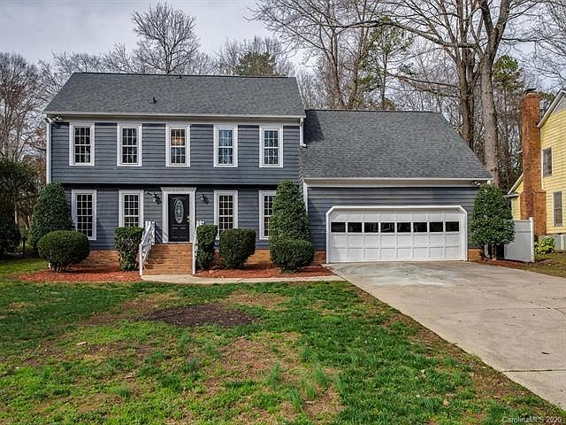 1st image of 6625 Pensford Ln