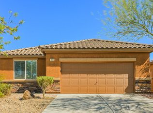 956 Aspen Cliff Dr, Henderson, NV 89011
