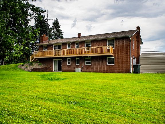 2nd image of 6535 Schilling Ave #1