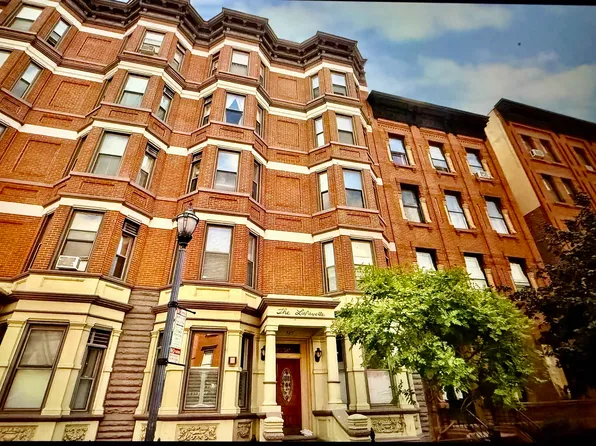 825 Washington Street image 1 of 11