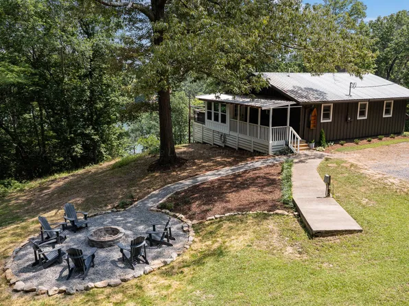 655 County Road 870, Crane Hill, AL 35053