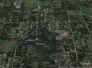 2920 Young Rd #0, Plant City, FL 33565