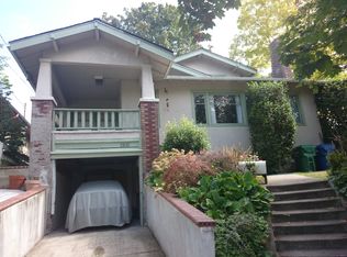 2832 31st Ave S, Seattle, WA 98144