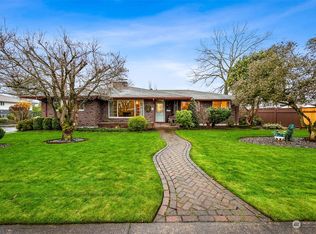 1514 Silver St, Sumner, WA 98390