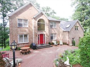 18 Iroquois Ave, Landing, NJ 07850