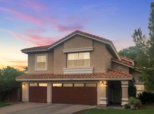 16002 N 49th St, Scottsdale, AZ 85254