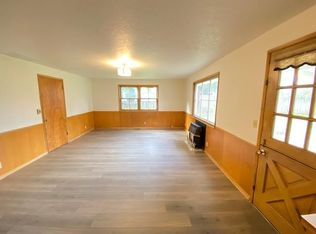 1493 SW Dellwood Pl, Portland, OR 97225